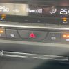 mazda cx-3 2020 CFJ1531707 image 5