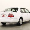 nissan bluebird 1998 -NISSAN--Bluebird E-HU14--HU14-132575---NISSAN--Bluebird E-HU14--HU14-132575- image 3