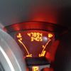 nissan juke 2016 -NISSAN--Juke YF15--506721---NISSAN--Juke YF15--506721- image 23