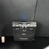 suzuki jimny 2016 YAMAKATSU_JB23W-759715 image 59