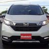 honda freed 2020 -HONDA 【倉敷 530ﾔ2355】--Freed 6BA-GB5--GB5-3122103---HONDA 【倉敷 530ﾔ2355】--Freed 6BA-GB5--GB5-3122103- image 36