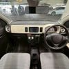 suzuki alto 2018 -SUZUKI--Alto DBA-HA36S--HA36S-377670---SUZUKI--Alto DBA-HA36S--HA36S-377670- image 2