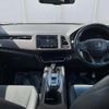 honda vezel 2018 quick_quick_RU3_RU3-1323092 image 3
