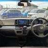 honda n-one 2020 CFJ1550491 image 5