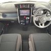 toyota roomy 2021 -TOYOTA--Roomy 5BA-M910A--M910A-0100606---TOYOTA--Roomy 5BA-M910A--M910A-0100606- image 16