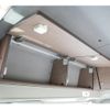 nissan nv350-caravan-van 2017 GOO_JP_700070921030240524002 image 63