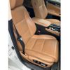 lexus gs 2012 -LEXUS--Lexus GS DBA-GRL11--GRL11-6000270---LEXUS--Lexus GS DBA-GRL11--GRL11-6000270- image 12