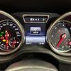 mercedes-benz g-class 2016 -MERCEDES-BENZ--Benz G Class LDA-463348--WDB4633482X246444---MERCEDES-BENZ--Benz G Class LDA-463348--WDB4633482X246444- image 12