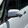 nissan serena 2012 CFJ1656894 image 21