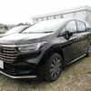 honda odyssey 2025 -HONDA--Odyssey 6AA-RC5--RC5-1103***---HONDA--Odyssey 6AA-RC5--RC5-1103***- image 1