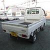 daihatsu hijet-truck 2008 -DAIHATSU 【奈良 480ﾀ3855】--Hijet Truck S211P--029544---DAIHATSU 【奈良 480ﾀ3855】--Hijet Truck S211P--029544- image 4