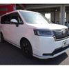 honda stepwagon 2022 quick_quick_5BA-RP7_RP7-1101639 image 4