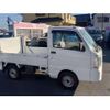 suzuki carry-truck 2017 -SUZUKI 【名変中 】--Carry Truck DA16T--344733---SUZUKI 【名変中 】--Carry Truck DA16T--344733- image 14