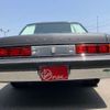toyota century 2000 -TOYOTA 【水戸 302ﾁ1467】--Century TA-GZG50--GZG50-0004634---TOYOTA 【水戸 302ﾁ1467】--Century TA-GZG50--GZG50-0004634- image 32