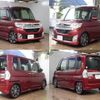 daihatsu tanto 2014 -DAIHATSU--Tanto DBA-LA600S--LA600S-0105786---DAIHATSU--Tanto DBA-LA600S--LA600S-0105786- image 2