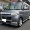 daihatsu tanto 2009 -DAIHATSU 【鈴鹿 580 7648】--Tanto DBA-L375S--L375S-0270040---DAIHATSU 【鈴鹿 580 7648】--Tanto DBA-L375S--L375S-0270040- image 1