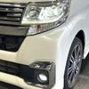 daihatsu tanto 2016 CFJ1893509 image 15