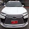 lexus lx 2022 25010707 image 8