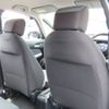 honda fit 2022 CFJ1645377 image 23
