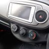 toyota vitz 2014 -TOYOTA 【野田 500ｱ1234】--Vitz DBA-NSP130--NSP130-2146901---TOYOTA 【野田 500ｱ1234】--Vitz DBA-NSP130--NSP130-2146901- image 21