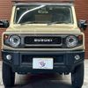 suzuki jimny 2020 CFJ1692490 image 17
