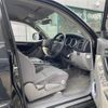 toyota hilux-surf 2008 -TOYOTA--Hilux Surf CBA-TRN215W--TRN215-0024087---TOYOTA--Hilux Surf CBA-TRN215W--TRN215-0024087- image 12