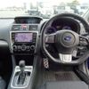 subaru levorg 2014 quick_quick_DBA-VM4_VM4-020785 image 3