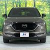 mazda cx-8 2021 quick_quick_KG5P_KG5P-255016 image 16