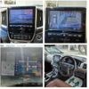 toyota land-cruiser-wagon 2020 -TOYOTA 【大阪 345ﾁ1004】--Land Cruiser Wagon CBA-URJ202W--URJ202W-4210168---TOYOTA 【大阪 345ﾁ1004】--Land Cruiser Wagon CBA-URJ202W--URJ202W-4210168- image 13