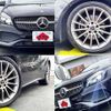mercedes-benz a-class 2018 504928-930564 image 8