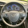 toyota corolla-fielder 2018 CFJ1521339 image 11