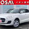 suzuki swift 2019 quick_quick_ZD83S_ZD83S-106788 image 1