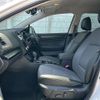 subaru outback 2020 -SUBARU--Legacy OutBack 4BA-BS9--BS9-064299---SUBARU--Legacy OutBack 4BA-BS9--BS9-064299- image 8
