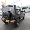 suzuki jimny 2024 -SUZUKI 【筑豊 580ﾎ4715】--Jimny JB64W--347423---SUZUKI 【筑豊 580ﾎ4715】--Jimny JB64W--347423- image 14