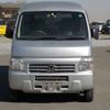 honda acty-van 2013 -HONDA 【野田 480】--Acty Van EBD-HH6--HH6-1901882---HONDA 【野田 480】--Acty Van EBD-HH6--HH6-1901882- image 44