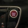 honda n-box 2013 CFJ1619256 image 11