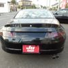 mitsubishi fto 1995 CFJ4408813 image 15