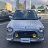 daihatsu mira-gino 2002 -DAIHATSU--Mira Gino UA-L700S--L700S-0295757---DAIHATSU--Mira Gino UA-L700S--L700S-0295757- image 17