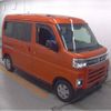 daihatsu atrai 2022 quick_quick_3BD-S700V_S700V-0029464 image 4