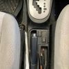 toyota vitz 2011 CFJ1653707 image 19