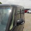 daihatsu tanto 2013 -DAIHATSU 【野田 580】--Tanto DBA-L385S--L385S-0096247---DAIHATSU 【野田 580】--Tanto DBA-L385S--L385S-0096247- image 9