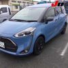 toyota sienta 2020 -TOYOTA 【名変中 】--Sienta NSP170G-7222477---TOYOTA 【名変中 】--Sienta NSP170G-7222477- image 10