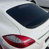 porsche panamera 2012 CFJ1692443 image 17