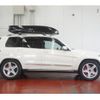 mercedes-benz glk-class 2012 CFJ1777933 image 4
