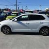 volkswagen polo 2019 -VOLKSWAGEN--VW Polo AWCHZ--WVWZZZAWZKU007277---VOLKSWAGEN--VW Polo AWCHZ--WVWZZZAWZKU007277- image 16