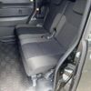 daihatsu wake 2021 quick_quick_3BA-LA700S_LA700S-0172965 image 7