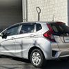 honda fit 2014 -HONDA--Fit DBA-GK3--GK3-3007108---HONDA--Fit DBA-GK3--GK3-3007108- image 15