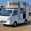 suzuki carry-truck 2020 GOO_JP_700040229130241121001 image 77