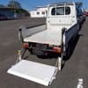 daihatsu hijet-truck 1996 CFJ1824872 image 7