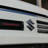 suzuki alto-works 2019 CFJ1739416 image 43